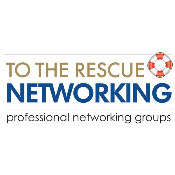 TTR Networking Membership - Make a Splash Coaching
